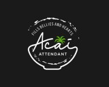 /public/logoimage/1587573009Acai Attendant 11.jpg